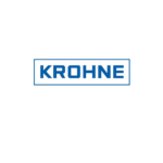 krohne1-min